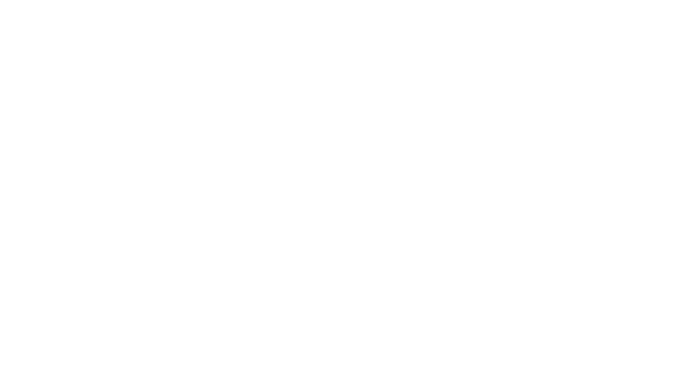 FavaTech Logo